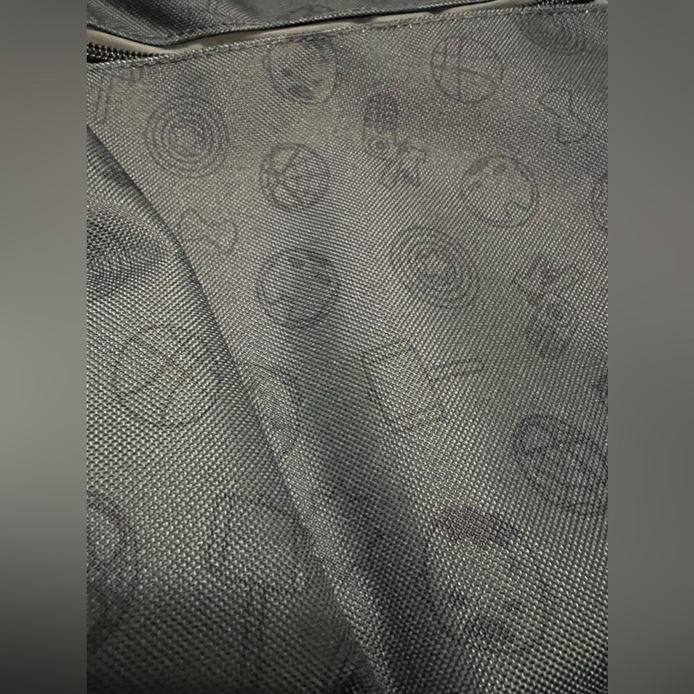 Marvel Backpack - Picture 3 of 3